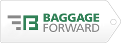 BAGGAGE FORWARD